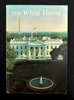 The White House Book & Note, Jacqueline Kennedy Onassis Inscription - Sold for $4,688 on 01-17-2015 (Lot 60a).jpg
